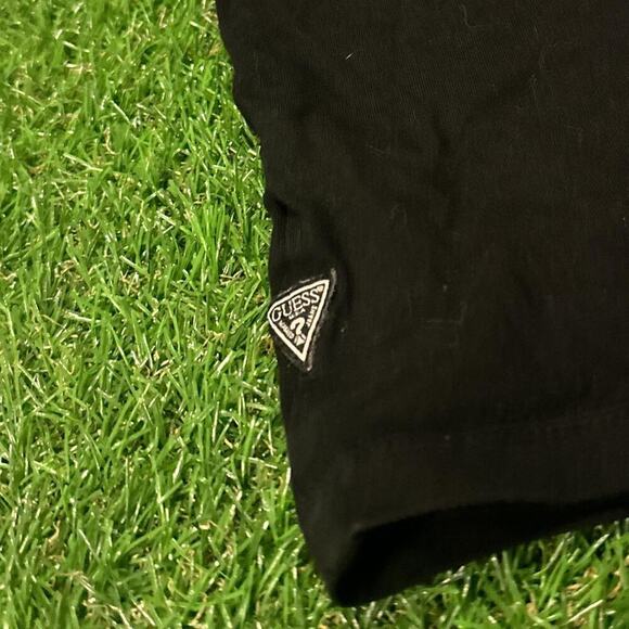 Guess Eco Los Angeles Graphic T-Shirt - Picture 6 of 6